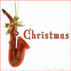 LISTEN & DOWNLOAD Silent Night – Smooth Jazz Sax Instrumentals (2010) 192 kbps