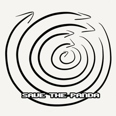 Stoto - Far Away (Original Mix)