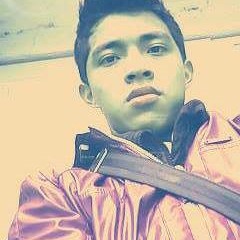 pOnme en vUelo ♥.Dj ZaydEr.♥
