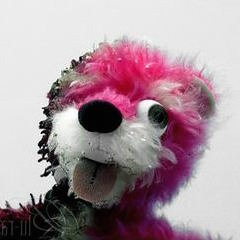 Why is the upload page advertising Mtn Dew®