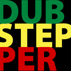 Here Comes The DubStepper