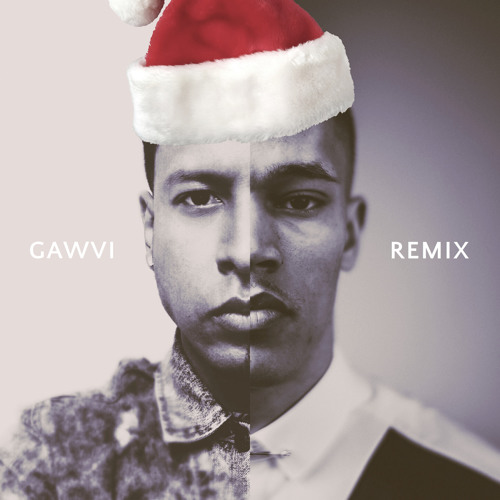 Trip Lee - Lazarus (Gawvi Remix)