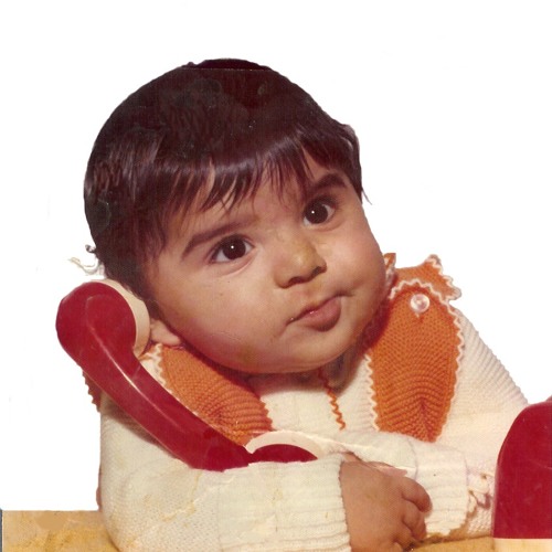 KAN VE TER Ve NESET emmi - drum and bass