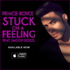 Prince Royce Feat Snoop Dogg - Stuck On A Feeling - IAMLMP.COM
