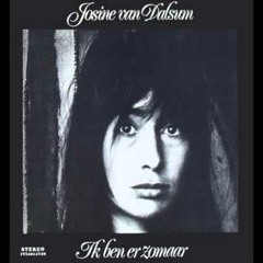 Mensen