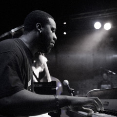 Oh Yeah - RG (Rhythm Factory Mix) Snipp