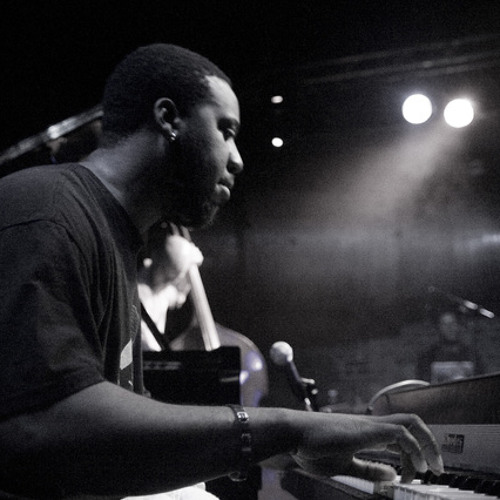 Oh Yeah - RG (Rhythm Factory Mix) Snipp