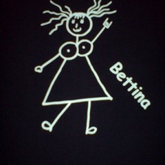 Bettina