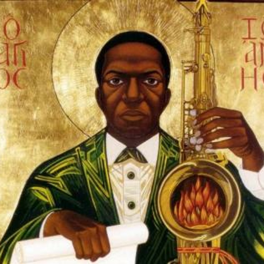 artworks-000099336072-k3xd2m-