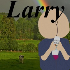 Larry