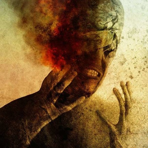 DEFECT - INCARNATE (CLIP)