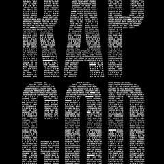 I'm Beginning To Feel Like A Rap God