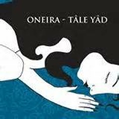 Bahar - OnEira 6tet