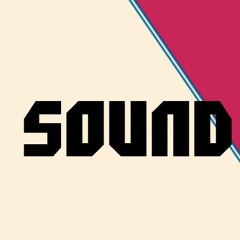 Untitled (Dubstep Mix)