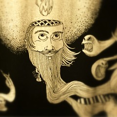 Two Ways (Vinyl Mix)