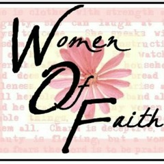 Shout to the Lord - Women of Faith