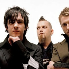 I Hate Everything About You (AnChoid Remix)