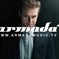 Armin Van Buuren , Arty , Feat. Laura Jansen - Sound Of The Flashback (  Wings & Fly Mashup )