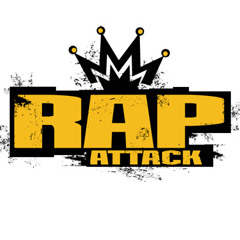 Mc Cabron - Rap Attack