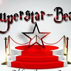 DJ CHRONIC FT DEEBOY&BOSS KIDD_BEATY FULL LIFE