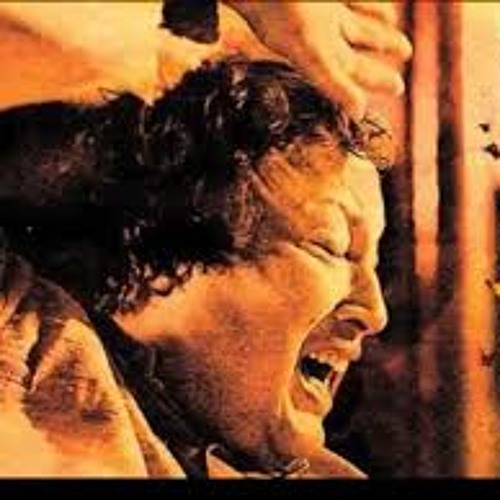 free download nusrat fateh ali khan qawwalis free download nusrat fateh ali khan qawwalis