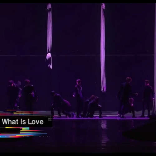 Stream EXO - Tell Me What Is Love (MAMA 2014) [download link] by Yari3095 |  Listen online for free on SoundCloud