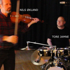 Fall (Økland/Jamne)