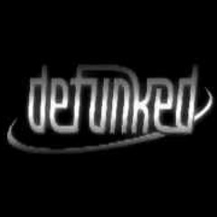 DJ NEPTUNE - DEFUNKED SHOWCASE MIX PT4