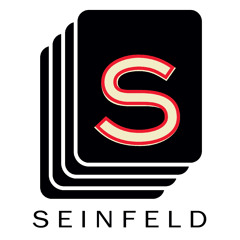 What if Seinfeld was serial