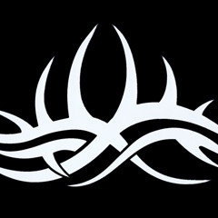 Christian Poulet & Jean-Yves Rigo - Invasion