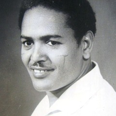 بادي - من جمالو - رق