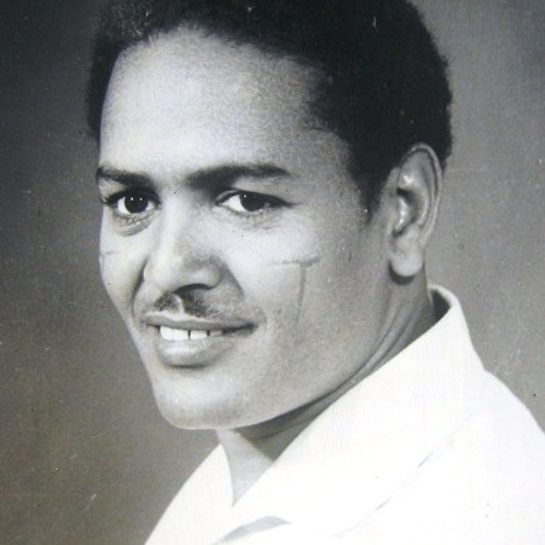بادي - من جمالو - رق