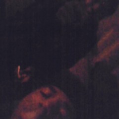 KingKush X Chubbz LowEnd Bitch ( Bobby Bitch Remix )