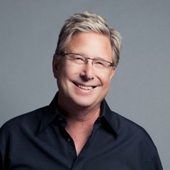 SHINE JESUS SHINE by DON MOEN