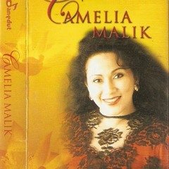 Camelia Malik - Rekayasa Cinta (Cover by Aas, Anges, Iis, Umihan, Sury)