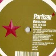 Banaczech- Zlin & Back(1999)