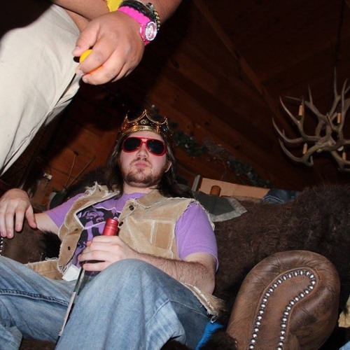 Tha Coolest Guy.MP3