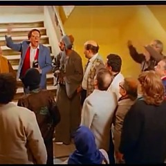 الكباب الكباب لانخلي عيشتكو هباب / موسيقى مودي الإمام