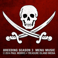Meadia treasure island Treasure Island,
