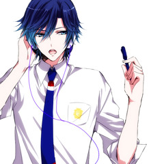 #Orpheus - Tokiya Ichinose (Sub Español)