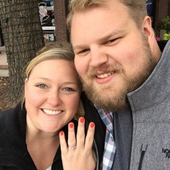 Overwhelmed (Tim McMorris Cover)