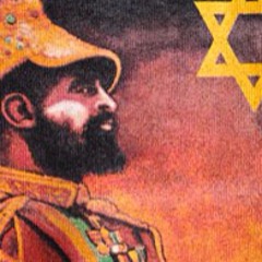 Ales Tars - Night Crawler