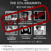 YG - 2015 Flow (TAGS)