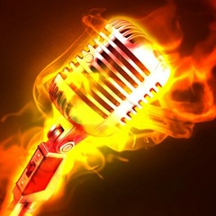 King Solo xXx Luh Gee -No Chorus Pt.2