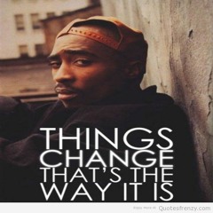 Philly Phil- Changes (2014 Remix)