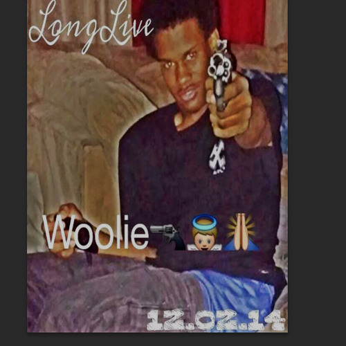 LifeOfZayTove RMX Ft. 40Boyy