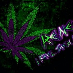 Smoke the pain away Ft. TrainWreck & Freak