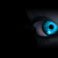 Dj Viñas - Dark Base