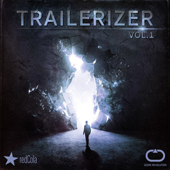 Tarzan And Jane - Tarzan (Snare Drum Mix)