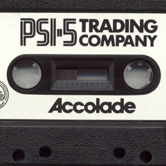 Hunted Break the Internet